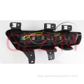 F150 2022 Car daytime running light